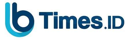 ibtim|IBTimes.ID .